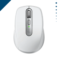 MOUSE MX ANYWHERE 3S