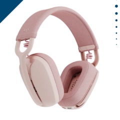 Imagen de AURICULARES ZONE VIBE 100