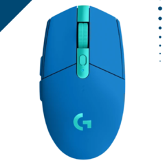 MOUSE GAMER G305