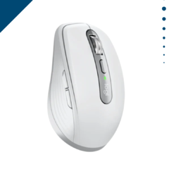 MOUSE MX ANYWHERE 3S - comprar online