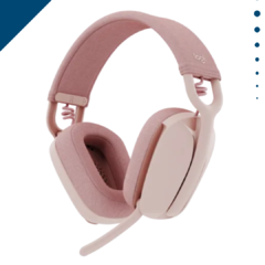 AURICULARES ZONE VIBE 100