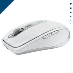 MOUSE MX ANYWHERE 3S en internet