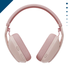 AURICULARES ZONE VIBE 100 - comprar online