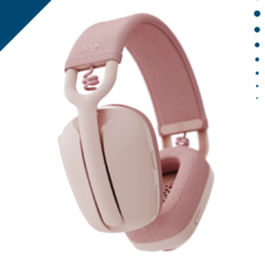 AURICULARES ZONE VIBE 100 en internet