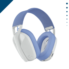 AURICULARES INALÁMBRICOS G435 LIGHTSPEED