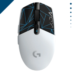 MOUSE GAMER G305