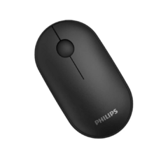 Combo Philips Bluetooth Inalambrico Mouse M354 Teclado K624 - Alejandria Office, Student & Deco