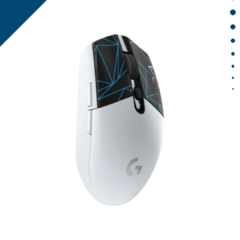 MOUSE GAMER G305 - comprar online