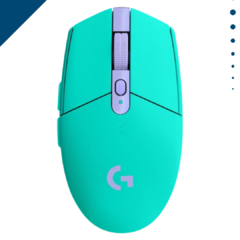 MOUSE GAMER G305 - tienda online