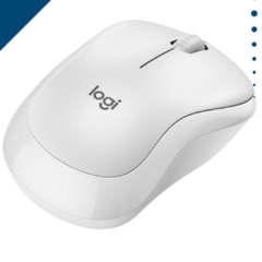 Imagen de MOUSE M220