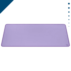 LOGITECH DESK MAT- STUDIO SERIES - comprar online