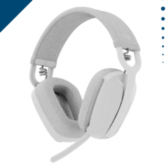 AURICULARES ZONE VIBE 100 - comprar online