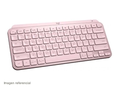 Imagen de TECLADO MX KEYS MINI