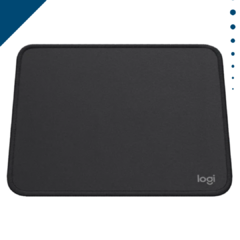 MOUSE PAD LOGITECH STUDIO en internet