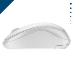 MOUSE M220