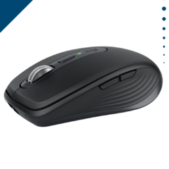 MOUSE MX ANYWHERE 3S en internet