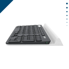 TECLADO K780 en internet