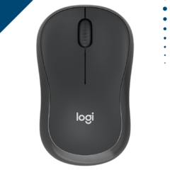 MOUSE M220 en internet