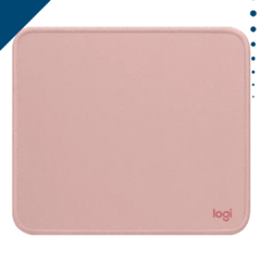 MOUSE PAD LOGITECH STUDIO - tienda online