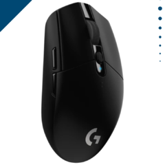 MOUSE GAMER G305 - tienda online