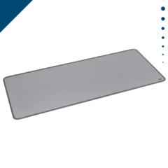 LOGITECH DESK MAT- STUDIO SERIES - tienda online