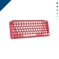 POP KEYS - comprar online