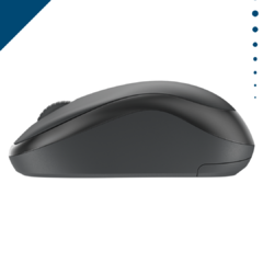 MOUSE M220 - tienda online