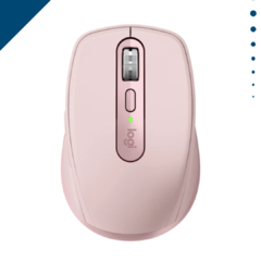 MOUSE MX ANYWHERE 3S