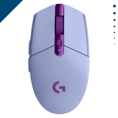 MOUSE GAMER G305