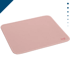 MOUSE PAD LOGITECH STUDIO - comprar online