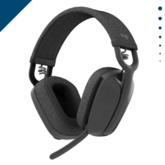 AURICULARES ZONE VIBE 100