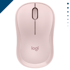 MOUSE M220