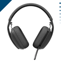 AURICULARES ZONE VIBE 100 - comprar online