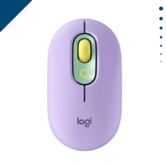 MOUSE POP - comprar online