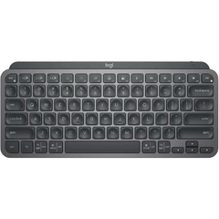 TECLADO MX KEYS MINI - Alejandria Office, Student & Deco