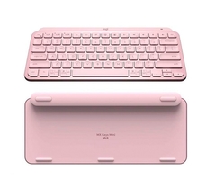 TECLADO MX KEYS MINI - tienda online