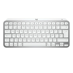 TECLADO MX KEYS MINI en internet