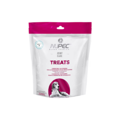 NUPEC JOINT CARE PREMIO PARA PERRO 180 g