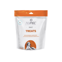 NUPEC SMART PREMIO PARA PERRO 180 g