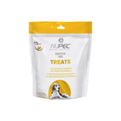 NUPEC DIGESTIVE CARE PREMIO PARA PERRO 180 g