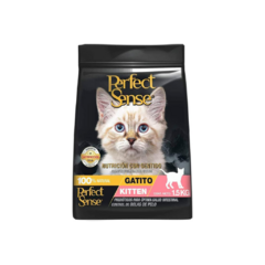 PERFECT SENSE GATITO 1.5 kg