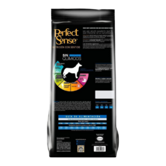 PERFECT SENSE ADULTO RAZA MEDIANA Y GRANDE - comprar en línea