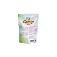 CATNIP P/GATOS 28 g - comprar en línea