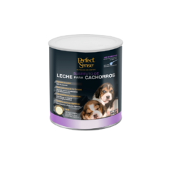 SUSTITUTO DE LECHE CACHORRO 360 g