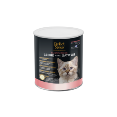 SUSTITUTO DE LECHE GATITOS 360g