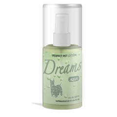 DREAMS AQUA FRAGANCIA 100 ml