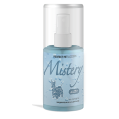 MISTERY ACTIVE FRAGANCIA 100 ml