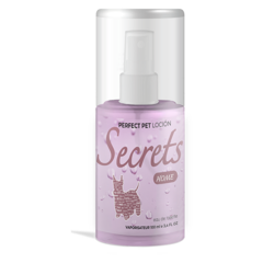 SECRETS HOME FRAGANCIA 100 ml