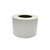 Rollo Térmico 50x25 mm - comprar online