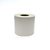 Rollo Térmico 55x44 mm - comprar online